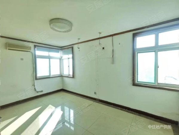 看房随时,普利文东花园二手房,350万,4室2厅,2卫,206平米-济南安居客