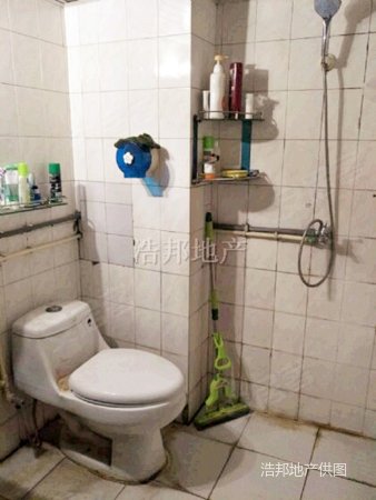 巴蜀小学本部指标房 指标未占用 采光好 平上3