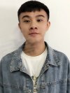 21年交付,第二期22年交付,目前正在建设中 2020-05-15 林佑经纪人