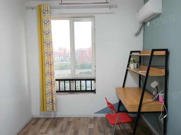 【多图】泰达御海,北塘街租房,北塘 中关村 商务园 馨宇家园旁边 好房