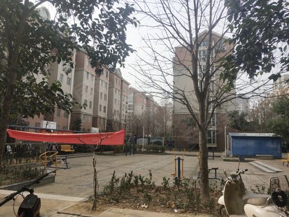 河南漯河人口碑怎么样_河南漯河图片