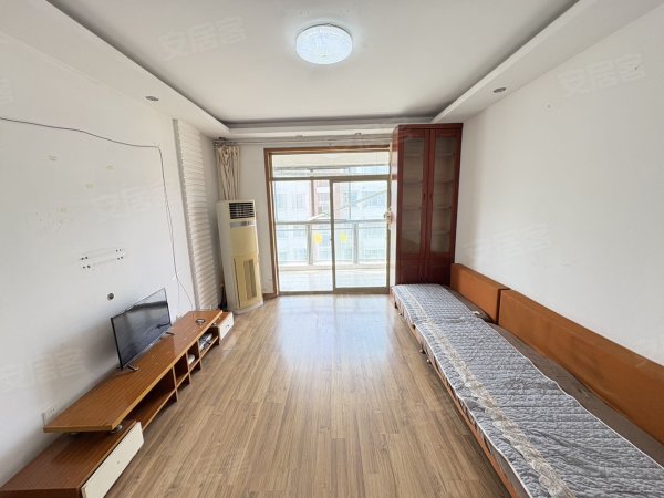 翠微苑__靠近中环城_安医大二附院_随时看房_急租