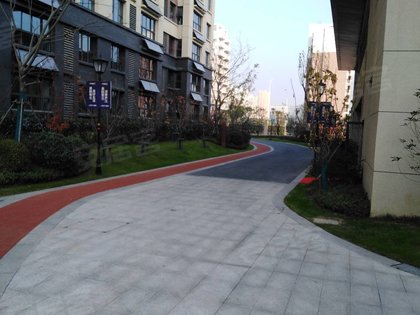 庐江人口碑_安徽庐江官员雅照