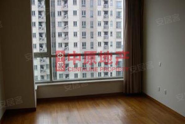 收入证明_供楼收入证明怎么写(3)