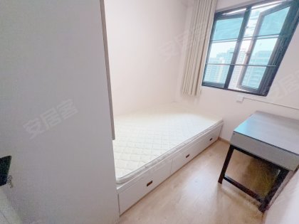 押一付一的那种嘛哈哈哈哈哈哈哈哈哈