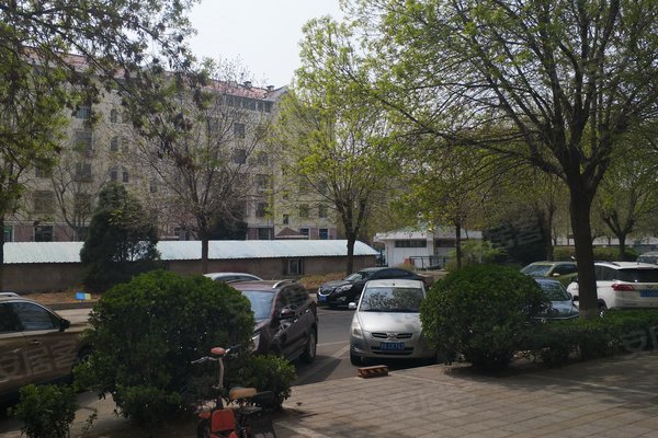 翠亨村人口_广东省中山市翠亨村(2)