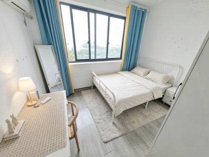 天都苑_安建大_合肥师范学院_江淮技术中心_联合利华_中航
