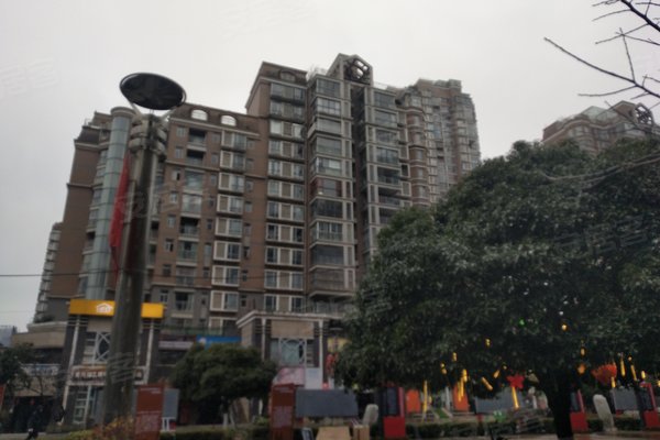 贵阳金元国际新城人口_贵阳龙洞堡国际机场(2)