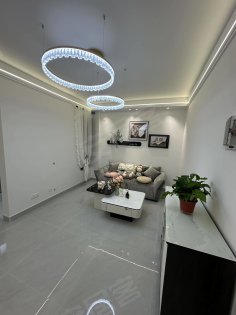 金色梧桐_明光路_步行街_包河万达_恒大中央广场元一时代广场