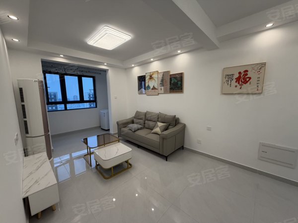 地铁六号线_新周谷堆_东部新中心_龙湖天街_青年创意田园
