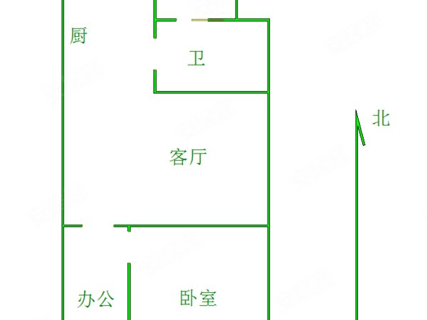 【多图】世茂国际广场,泉城路租房,世茂 泉城广场 出