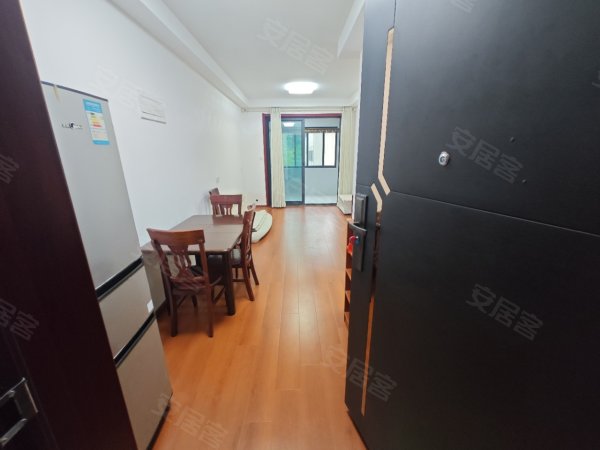 近卫岗地铁站_东陈岗_漫乐城购物中心_宝利丰广场_省儿童医院