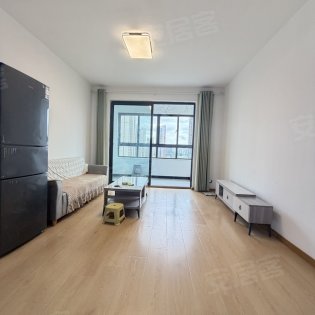磨店家园同祥苑四房_配置齐全_拎包入住