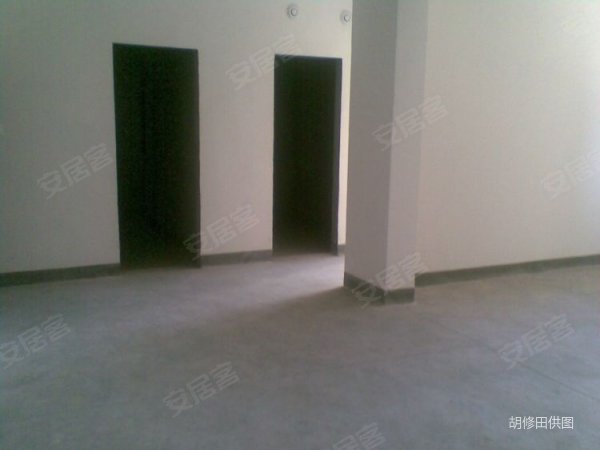 庄市镇房价信息_宁波庄市镇房产均价 - 千万间