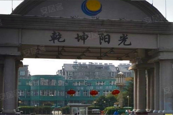 湖北孝感的人口碑如何_你是孝感哪个乡镇的 已转疯,孝感人顶起(3)