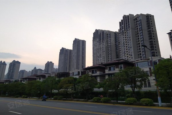 漳州市有多少人口(3)