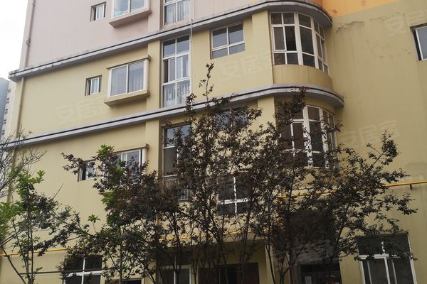 玉溪新苑婚纱_玉溪亚太盛典婚纱摄影(3)