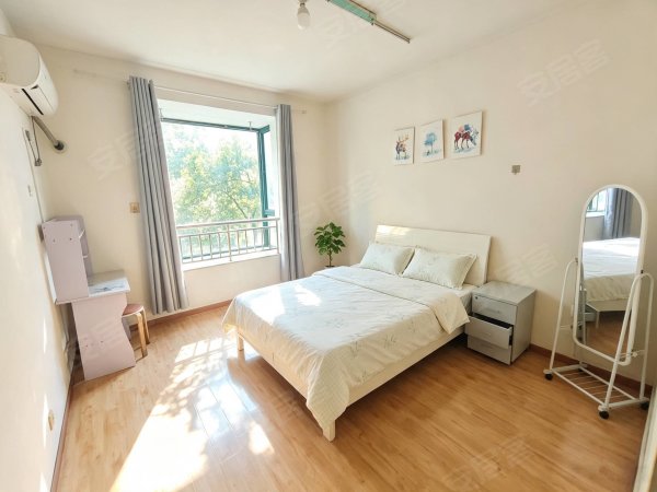 省博物院地铁口图书馆地铁口天鹅湖安徽省博物馆合肥体育中心