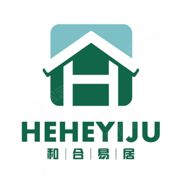 公司图片