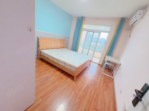 押一付一拎包入住无仲阶沸