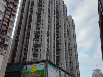 德兴大厦,建设路1050号 深圳德兴大厦二手房,租房,房价-深圳安居客