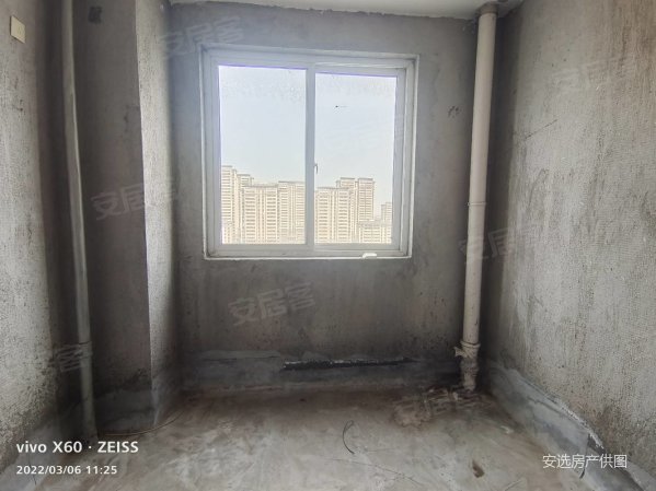 徐州房产网>徐州二手房>沛县二手房>九龙城二手房>瑞盛御景龙湾>