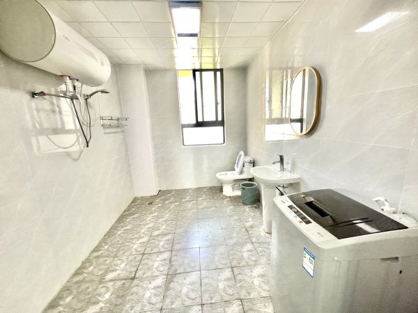 押一付一|包退）农业_邮储银行旁）云谷创新园）清水冲地铁口）
