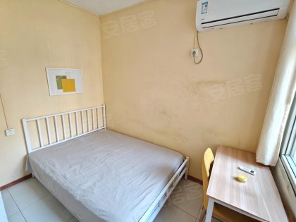 大蜀山地铁口_新华学院_蜀翠苑_蜀秀苑_玉兰大道_民水民电