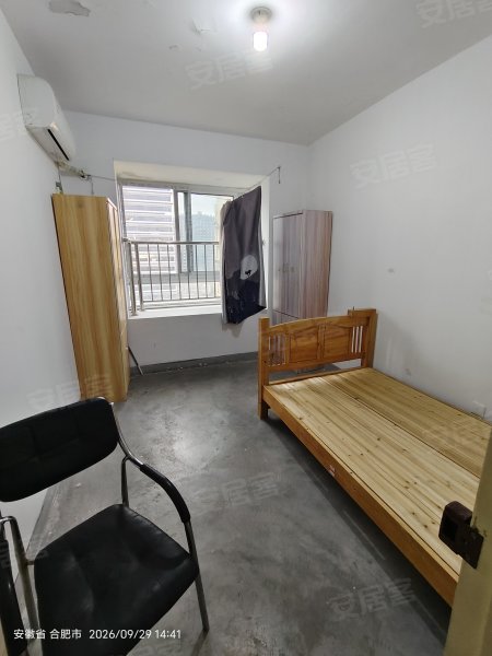 蜀山西山湖苑东区两室蜀科苑蜀祥苑邓店董铺湾科学家园甘泉新村