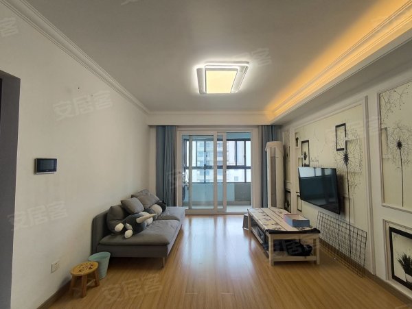 精装修，业主自住装修，拎包入住，靠地铁口，皖智，九中学校