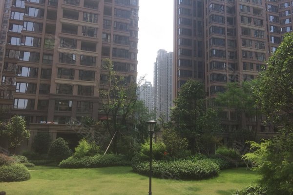 南湖逸家人口_南湖逸家楼栋分布图(2)