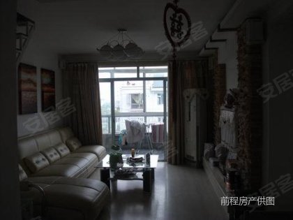 【多图】关注江桥房价:要拿就拿真货 要买就买