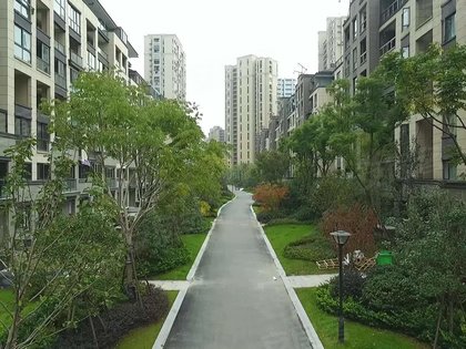 涿州人口碑_涿州新都市人