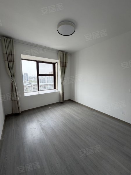 整租_广乐家园_精装2室_合肥一中_三十八中和平路小学