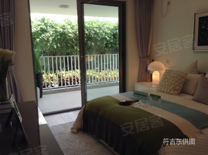 清水湾乐活城市,一手房,赠送面积百分之三十,零