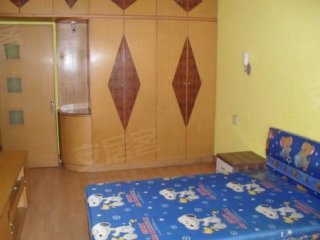 员工宿舍的租金是否计入福利费-公司租给员工