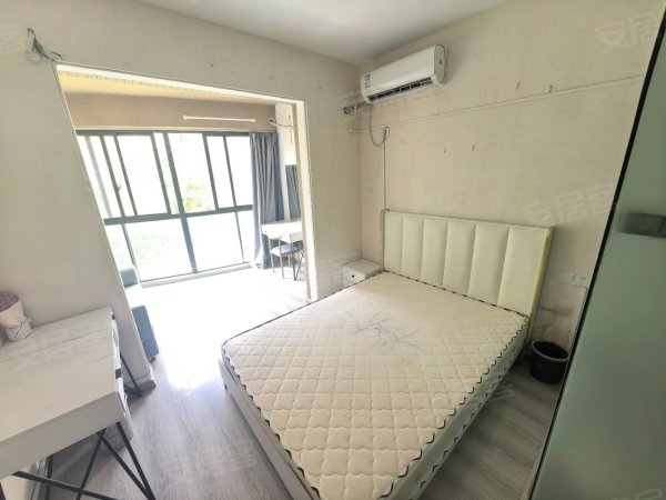 3号线图书馆_电视台山水名城主卧大小均有随时看伶包入住