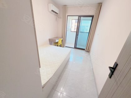 押一付一的拎包入住吧