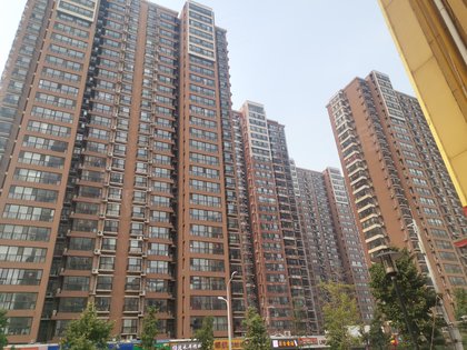 石家庄房产网>石家庄二手房>珠峰国际花园>牛宋宋解读珠峰国际花园