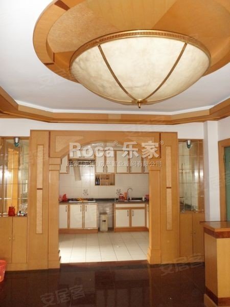 王益宏经纪人门店