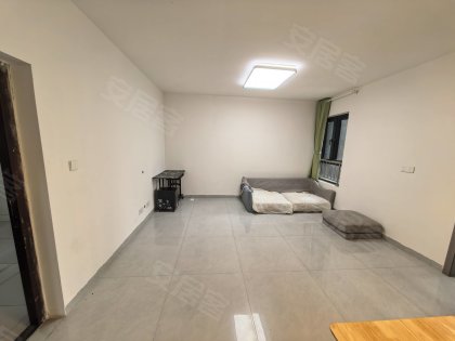大东门_地铁口_胜利华庭_两室一厅_拎包入住_方便看