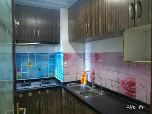 花园南向沛明小学海景房精装三房学位送v花园怎么小学生写书图片