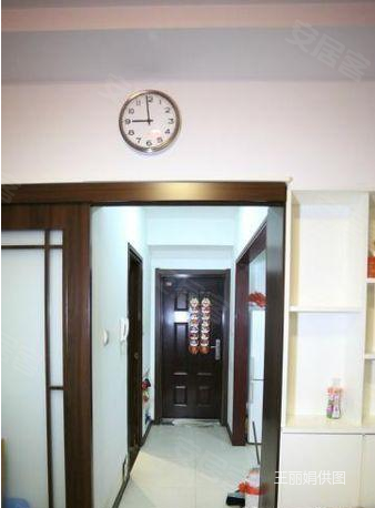 晋州龙头花园二手房网_晋州龙头花园房屋