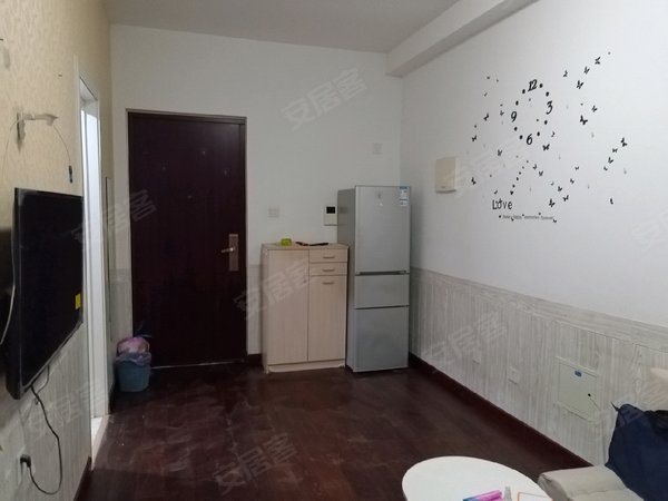【多图】北宁湾宁宇家园(商住楼,铁东路街租房,北宁湾宁宇家园(商住