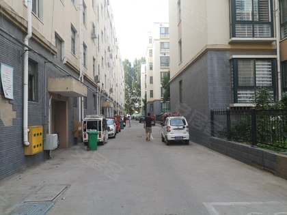 河南漯河人口碑怎么样_河南漯河图片(2)