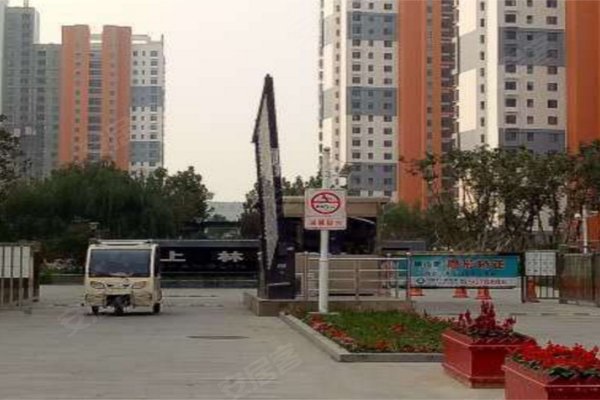 保定老人有多少人口_保定人口分布图片