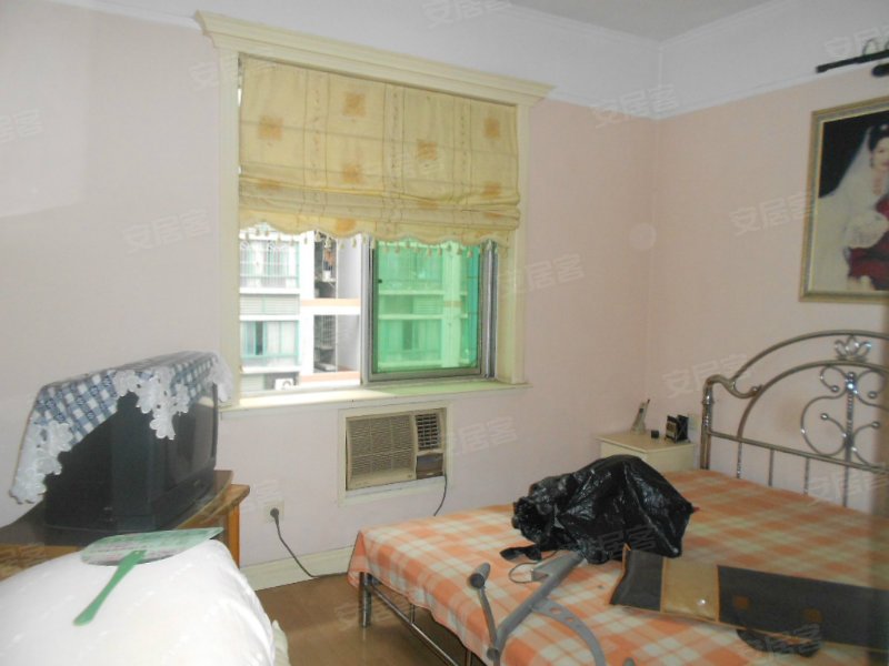 朝天门批发市场搬迁_重庆朝天门批发市场_朝