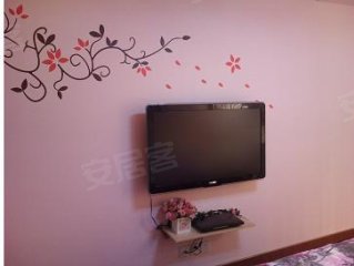 地炕装修效果图大全集_装修收入税金缴纳地