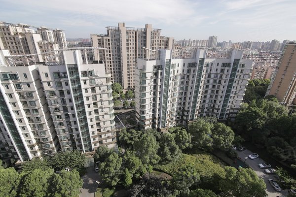 浦东世纪花园(一期,银霄路100弄-上海浦东世纪花园(一期)二手房,租房