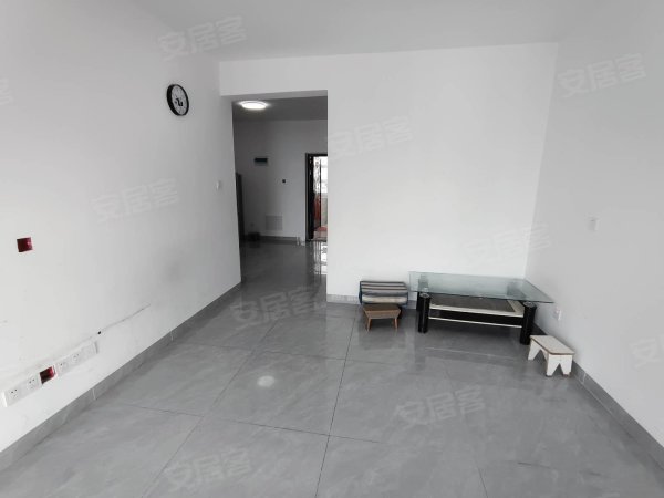 新店花园(1-11栋)_2室2厅1卫_急租房源_电梯房
